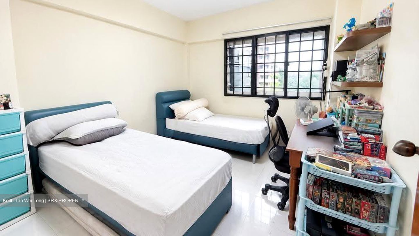 Blk 421 Keat Hong Laurel (Choa Chu Kang), HDB 4 Rooms #631630731
